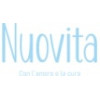 Nuovita