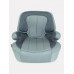 Автокресло Rant Turbo Isofix Active Line 3 (22-36 кг) Green