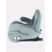 Автокресло Rant Turbo Isofix Active Line 3 (22-36 кг) Green