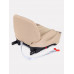 Автокресло Rant Turbo Isofix Active Line 3 (22-36 кг) Beige