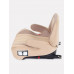 Автокресло Rant Turbo Isofix Active Line 3 (22-36 кг) Beige