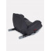 Автокресло Rant Flyfix Genius Line 2/3 (15-36 кг) dark grey