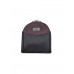 Коляска 2 в 1 Riko Basic Pacco 01 plum