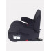 Автокресло Rant Turbo Isofix Active Line 3 (22-36 кг) Black