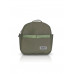 Коляска 2 в 1 Riko Basic Delta Ecco 13 olive