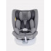 Автокресло Rant Drive Active line 0/1/2/3 (0-36 кг) Grey