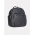 Коляска 2 в 1 Riko Basic Yoga Ecco 12 Black