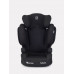 Автокресло Rant Master isofix SPS 2/3 (15-36 кг) black jeans