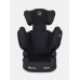 Автокресло Rant Master isofix SPS 2/3 (15-36 кг) black jeans