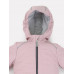 Комбинезон демисезонный Rant Fit 145/4 cloud pink