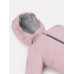 Комбинезон демисезонный Rant Fit 145/4 cloud pink