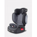 Автокресло Rant Master isofix SPS 2/3 (15-36 кг) grey