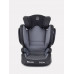 Автокресло Rant Master isofix SPS 2/3 (15-36 кг) grey