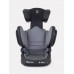 Автокресло Rant Master isofix SPS 2/3 (15-36 кг) grey