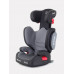 Автокресло Rant Master isofix SPS 2/3 (15-36 кг) grey