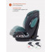 Автокресло Rant IQ isofix 1/2/3 (9-36 кг) Malachite