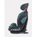 Автокресло Rant IQ isofix 1/2/3 (9-36 кг) Malachite