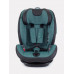 Автокресло Rant IQ isofix 1/2/3 (9-36 кг) Malachite