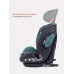 Автокресло Rant IQ isofix 1/2/3 (9-36 кг) Malachite