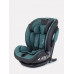 Автокресло Rant IQ isofix 1/2/3 (9-36 кг) Malachite