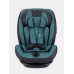 Автокресло Rant IQ isofix 1/2/3 (9-36 кг) Malachite