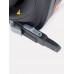 Автокресло Rant IQ isofix 1/2/3 (9-36 кг) Malachite