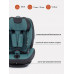 Автокресло Rant IQ isofix 1/2/3 (9-36 кг) Malachite