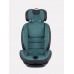 Автокресло Rant IQ isofix 1/2/3 (9-36 кг) Malachite