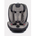 Автокресло Rant IQ isofix 1/2/3 (9-36 кг) Beige