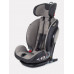 Автокресло Rant IQ isofix 1/2/3 (9-36 кг) Beige