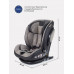 Автокресло Rant IQ isofix 1/2/3 (9-36 кг) Beige