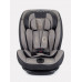 Автокресло Rant IQ isofix 1/2/3 (9-36 кг) Beige