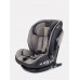 Автокресло Rant IQ isofix 1/2/3 (9-36 кг) Beige