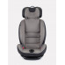 Автокресло Rant IQ isofix 1/2/3 (9-36 кг) Beige