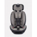 Автокресло Rant IQ isofix 1/2/3 (9-36 кг) Beige