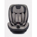 Автокресло Rant IQ isofix 1/2/3 (9-36 кг) Beige