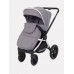 Коляска 3 в 1 Mowbaby Tilda Grey