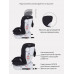 Автокресло Rant Drive Active line 0/1/2/3 (0-36 кг) Black