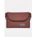 Коляска 2 в 1 Riko Basic Montana Ecco 17 Maroon