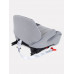 Автокресло Rant Turbo Isofix Active Line 3 (22-36 кг) Grey