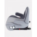 Автокресло Rant Turbo Isofix Active Line 3 (22-36 кг) Grey