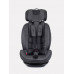 Автокресло Rant IQ isofix 1/2/3 (9-36 кг) Dark grey