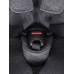 Автокресло Rant IQ isofix 1/2/3 (9-36 кг) Dark grey