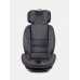 Автокресло Rant IQ isofix 1/2/3 (9-36 кг) Dark grey