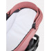 Коляска 2 в 1 Rant Flex Pro 2023 RA074 Pink